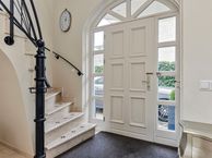 Parosstraat 6, 1060 LP Amsterdam