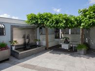 Amalia van Solmsstraat 40, 2741 CL Waddinxveen