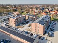 Koningshof 19, 3261 NL Oud-Beijerland