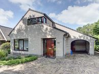 Biesterweg 118, 7608 ZC Almelo