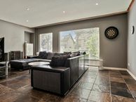 Mimosalaan 14, 5582 AG Waalre