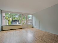 Zwanenveld 1523, 6538 LT Nijmegen