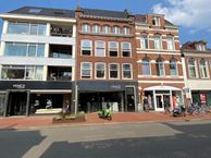 Nieuwe Ebbingestraat 35 C, 9712 ND Groningen