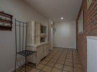 St.Pieterstraat 289, 6464 GG Kerkrade