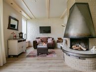 Paul Pellastraat 31, 7558 HN Hengelo (OV)