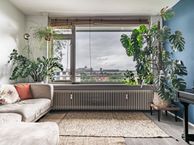 Boerhaavelaan 81, 2334 EE Leiden