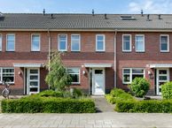 Citroenvlinder 6, 7451 WR Holten