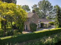 Dijkgraaf de Leeuwweg 50, 6629 KP Appeltern