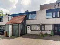 Bellestein 9, 6714 DP Ede