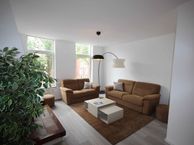 Brede Hilledijk 165 A, 3072 NC Rotterdam