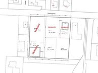 Perebomenweg 50, 7916 PG Elim