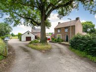 Bourgogne 2, 6245 KP Eijsden