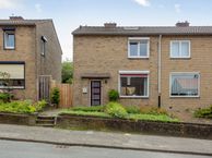 Dr. Schaepmanstraat 4, 6371 EJ Landgraaf