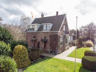 Bergweg-noord 89, 2661 CN Bergschenhoek