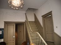 Voorstraat 11, 2251 BL Voorschoten