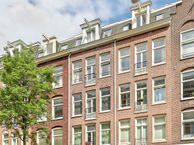 Eerste Jan van der Heijdenstraat 49 3, 1072 TK Amsterdam
