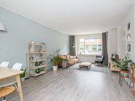 Rozenstraat 22, 1541 DN Koog aan de Zaan