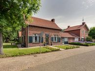 Grathemerweg 57, 6037 RN Kelpen-Oler