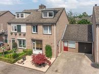 Kerboschstraat 27, 5913 WJ Venlo