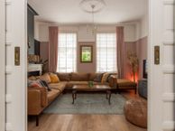 Enschotsestraat 96, 5014 DH Tilburg