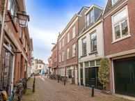 Kalverstraat 6 bis, 3512 TR Utrecht