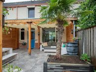 Brunel 23, 8265 EC Kampen