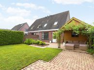 Polderland 41, 9205 EZ Drachten