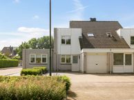 Langvennen-Noord 99, 5063 AR Oisterwijk