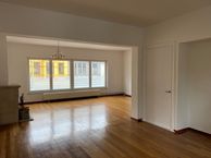 Maastrichterlaan 90 B, 6291 ET Vaals