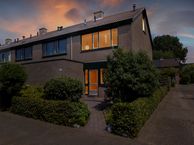 Hillegomweg 109, 6843 EX Arnhem