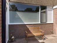 Cederhage 51, 9501 TW Stadskanaal