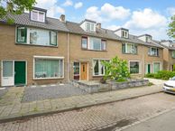 Kruitmolenlaan 112, 4337 KV Middelburg