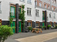 Cornelis Outshoornplaats 80, 6814 ET Arnhem