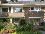 Beeldhouwerstraat 30, 6824 EH Arnhem