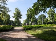 Valkenier 24, 6713 RB Ede