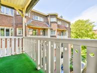 Bertelmanstraat 16 3, 1075 LX Amsterdam