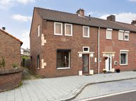 Henri Jonasstraat 2, 6137 CM Sittard