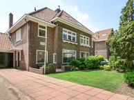 Groenewoudseweg 51, 6524 TR Nijmegen