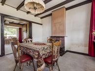 Kadijk 17, 2104 AA Heemstede