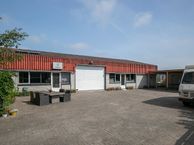 Bedrijfsstraat 3, 8263 BK Kampen