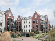 Gaesbeekerhof 56, 3764 DN Soest