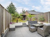 Van den Broekestraat 35, 7462 VP Rijssen