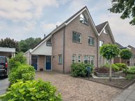 De Koningsvaren 18, 7701 MJ Dedemsvaart