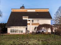 Giesbeeksestraat 15, 6921 PG Duiven