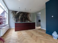 Erasmussingel 88 A, 3051 KK Rotterdam