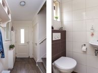 Beukenlaan 53, 7642 EP Wierden