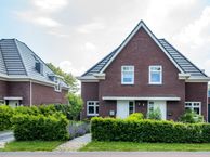 Korenmolen 3, 3995 AC Houten