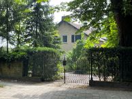 Nieuwstraat 96, 5271 AE Sint-Michielsgestel