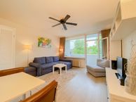 Buitenplein 30, 1181 ZC Amstelveen