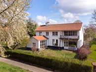 Vijverlaan 44, 7553 CD Hengelo (OV)